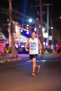 BIB: 
                            <button type="button" onclick="openModal(24540779)" class="btn btn-primary btn-sm float-right btn-popup" data-toggle="modal" data-target=".modal-high-quality">
                        <i class="fas fa-shopping-cart"></i> Add to Cart
                    </button>
                                            <button type="button" onclick="isThisMe(24540779, true)" class="btn btn-success btn-sm float-right btn-popup btn-isme hidden" data-toggle="tooltip" data-placement="bottom" title="นี่คือรูปของคุณใช่ไหม คลิกที่นี่เพื่อเอาเข้าอัลบั้ม">
                        <i class="fas fa-plus"></i> Add to album
                    </button>
                    <button type="button" onclick="isThisMe(24540779, false)" class="btn btn-warning btn-sm float-right btn-popup btn-isnotme hidden">
                        <i class="fas fa-ban"></i> Remove from album
                    </button>